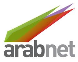 ArabNet