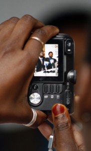 hands_with_camera hands_with_camera