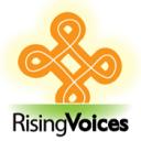 risingvoicesthumbnail