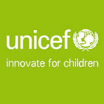 unicef_logo