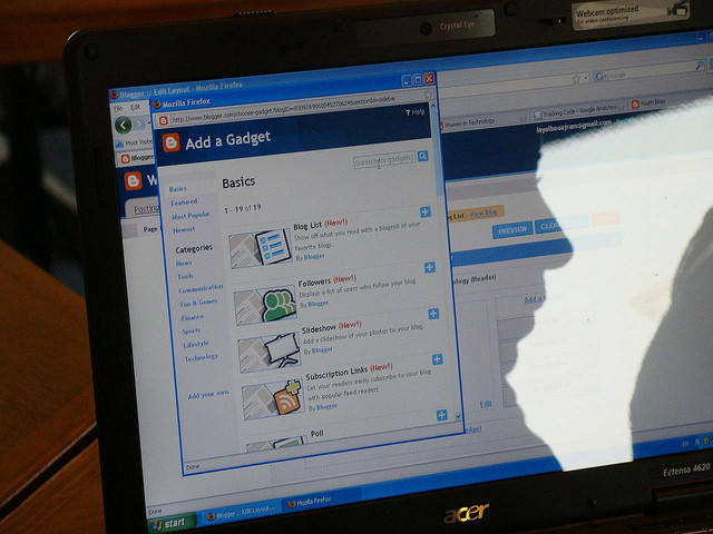 BlogPost pic