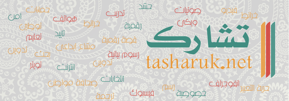cover2