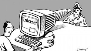 web-secrecy-slide