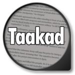 TaakadLogo