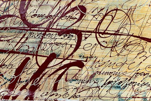abstract_const