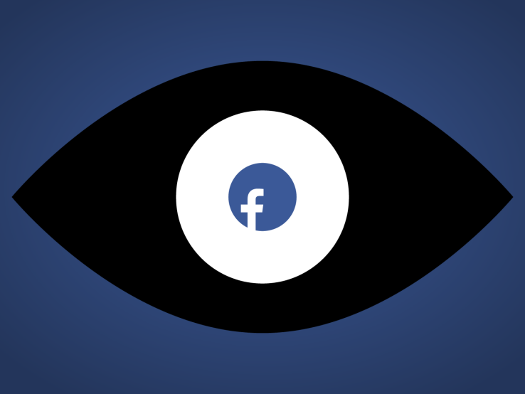 oculus-facebook